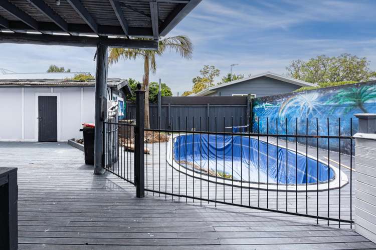 619 Nelson Street Hastings_15