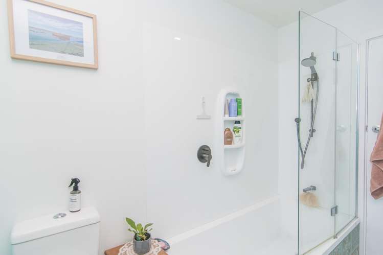 171 Selwyn Street Marchwiel_9