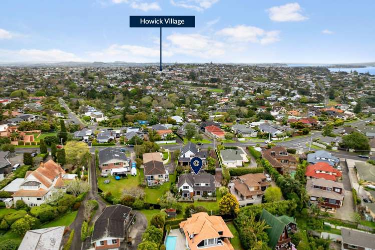 135b Litten Road Cockle Bay_24