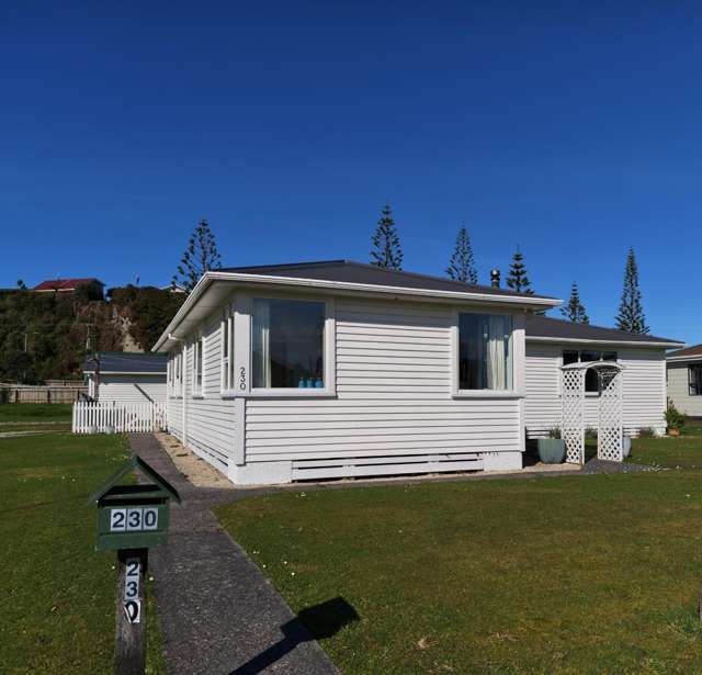 230 Sewell Street Hokitika_1