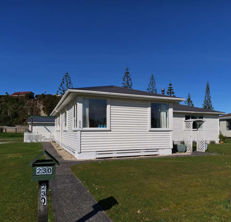 230 Sewell Street Hokitika_1