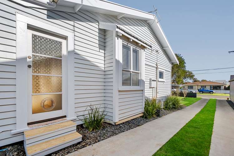 29a Ropiha Street Fitzroy_17