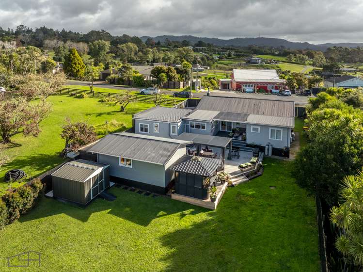 84 Shaw Road Oratia Waitakere City Houses for Sale One Roof