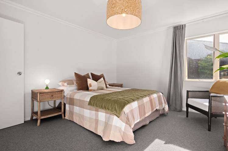 29 Huntington Drive Huntington_19