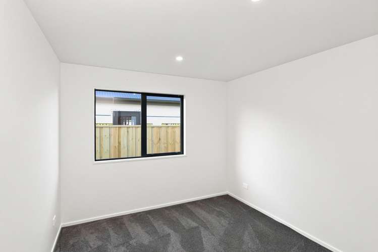 29 Koa Drive Rolleston_7