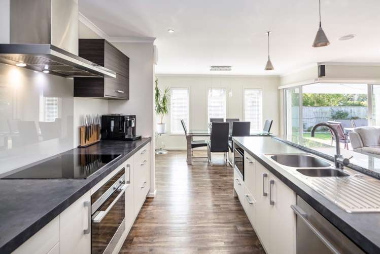 11 Garrity Lane Greytown_6