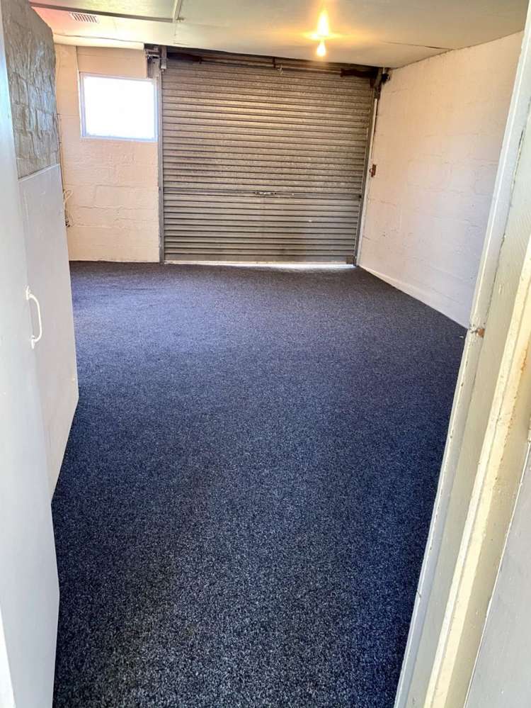 12 Pacific Drive Southbridge_13