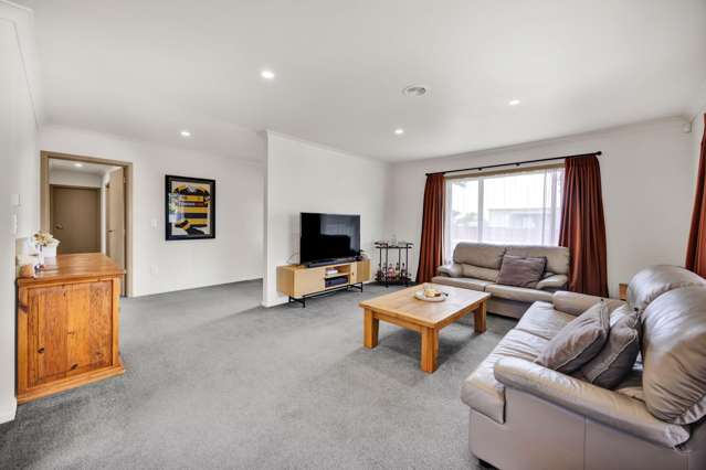 35 Atkinson Street Normanby_3