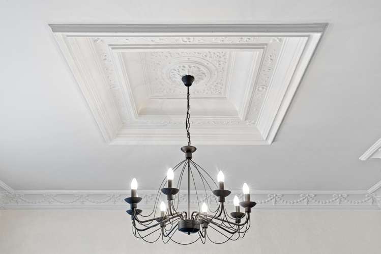 25 Kawatiri Avenue Gonville_11