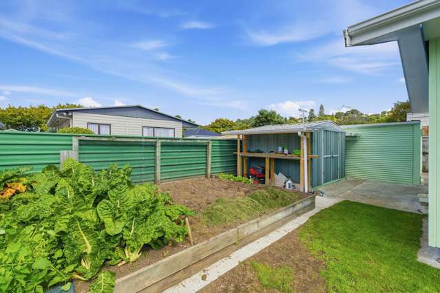 23A Gloucester Street Whanganui_4