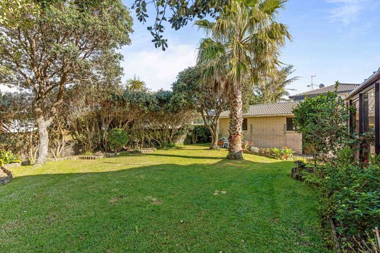 17 Sunbrae Grove Mount Maunganui_28