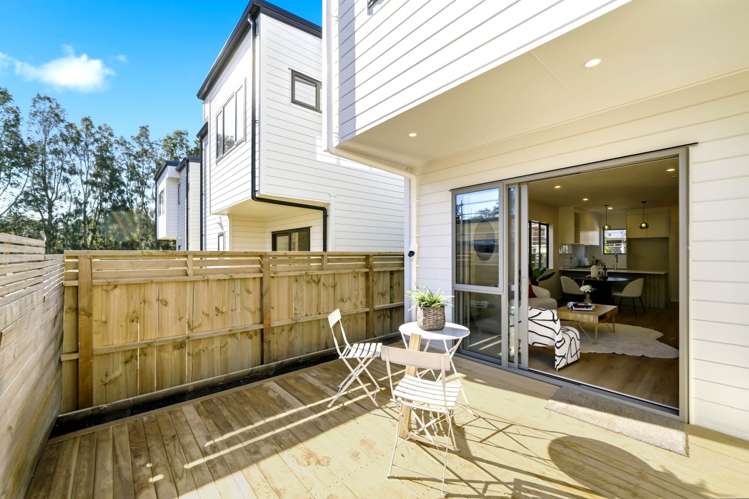 22 Flax Street Westgate_13