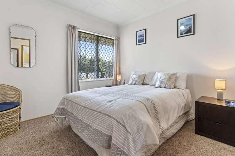 3/21 Dublin Street Martinborough_9