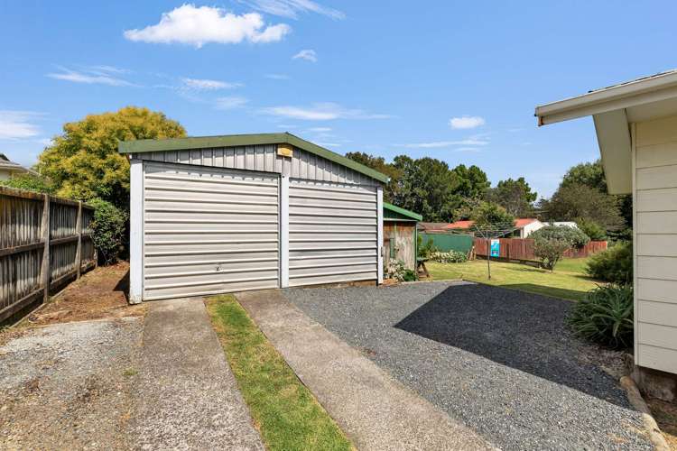 25 Reynolds Road Pukekohe_3