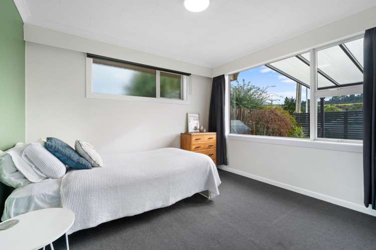 157 Main Road Fairfield_19