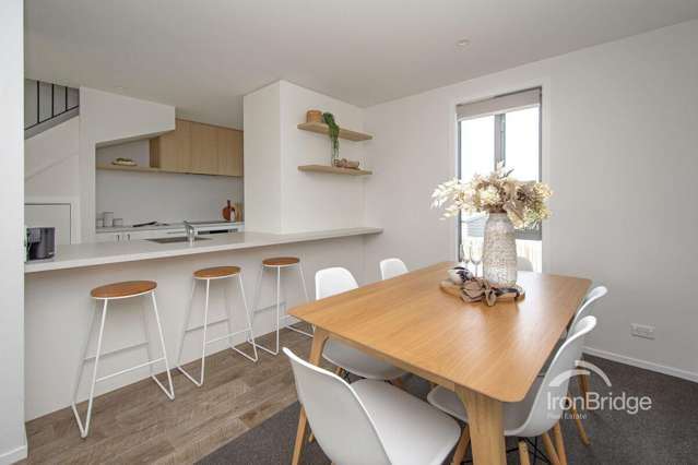 6/246 Marine Parade New Brighton_4