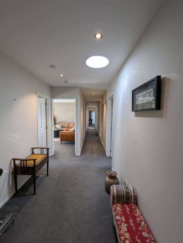 10 Chanel Place Prebbleton_4