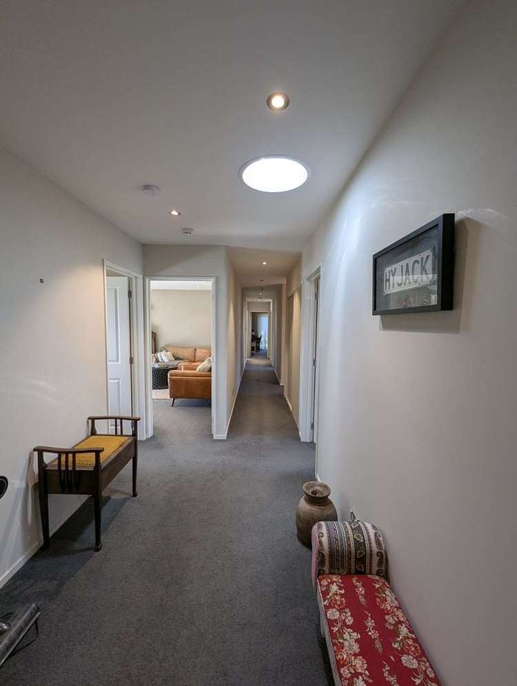 10 Chanel Place Prebbleton_4