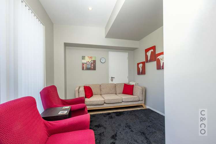 2 Pitoitoi Drive Riverhead_43