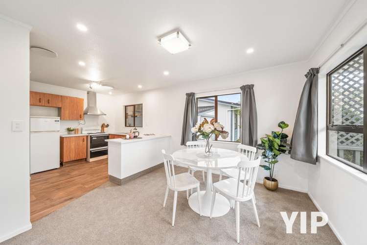 37B Woodridge Drive_4