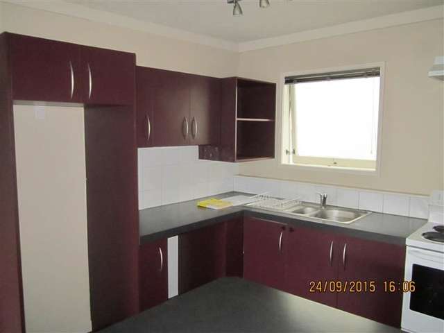 7/1102 Fenton Street Rotorua Central_3