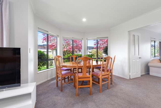 6 Callum Brae Drive Rototuna_3