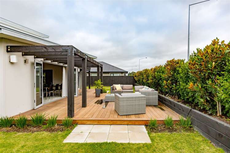 16 John Annan Street Halswell_23