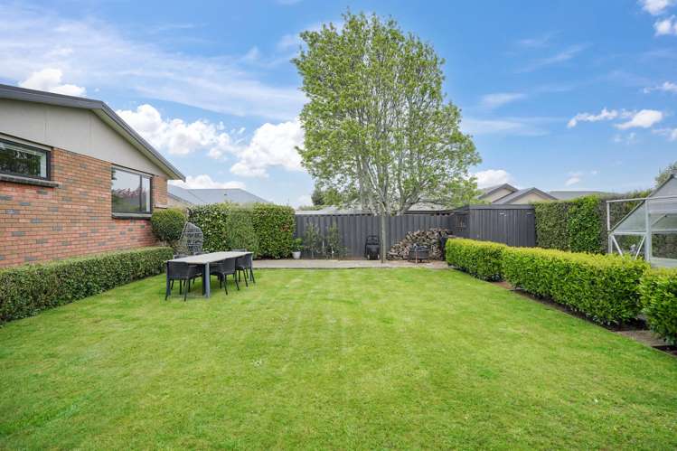 453 Herbert Street Waverley_31