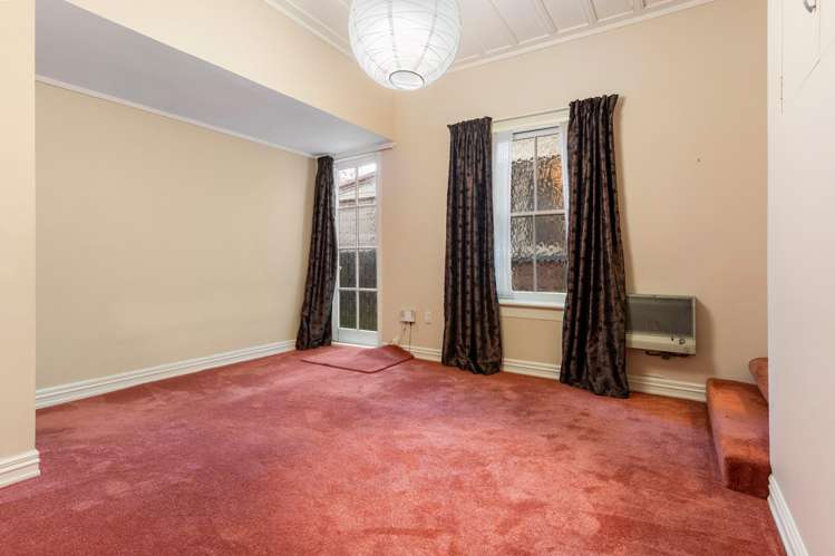 42 Norfolk Street Ponsonby_19