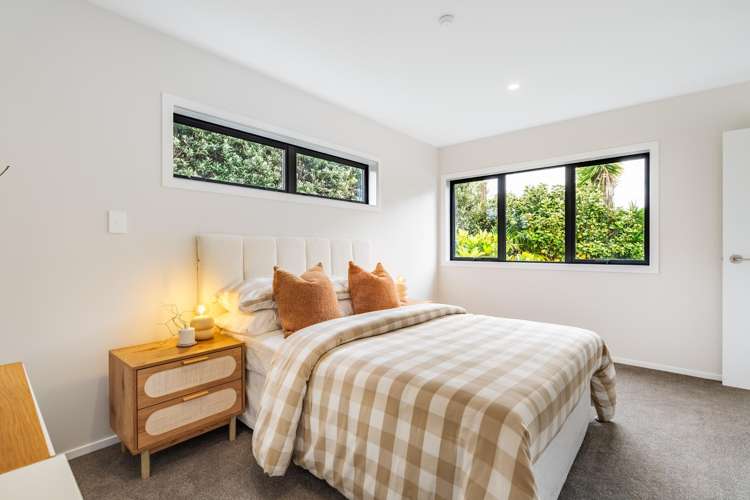 37 Peary Road Mount Eden_13