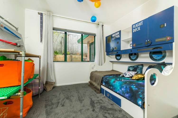 8 Ryden Place Glen Eden_14