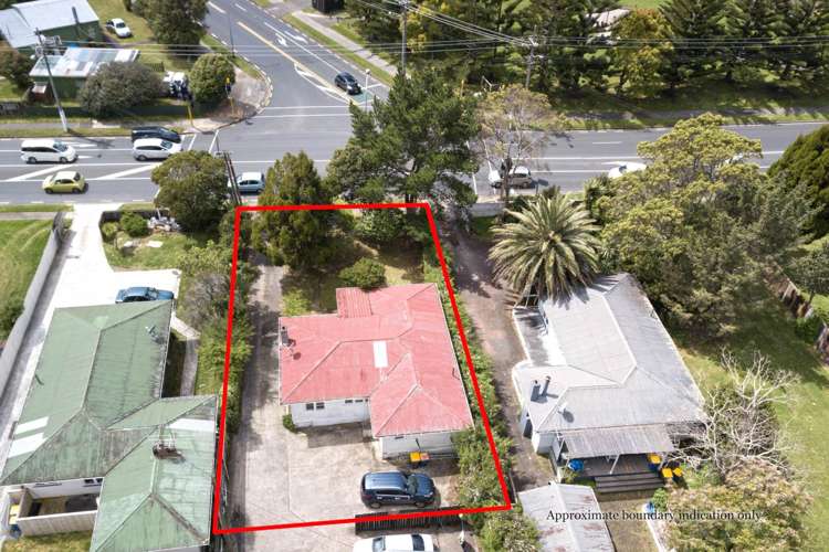 90 Swanson Road Henderson_14