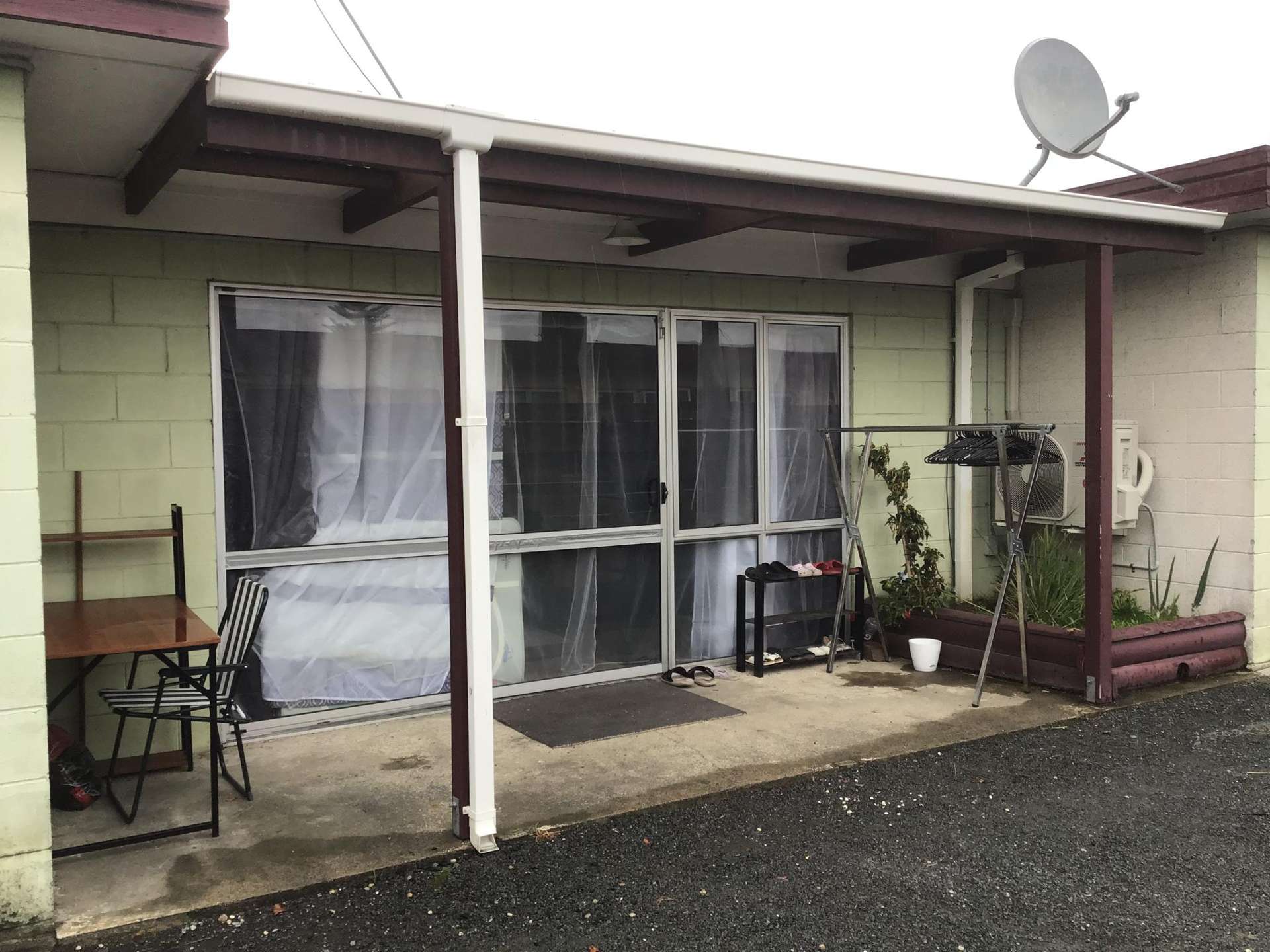 2/5 Waverley Avenue Morrinsville_0