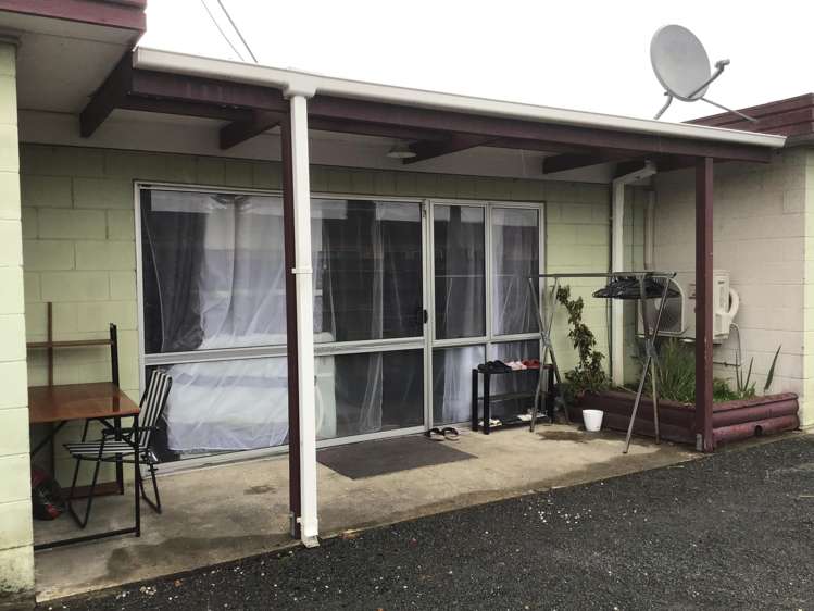 2/5 Waverley Avenue Morrinsville_0