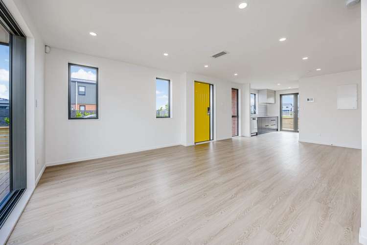 34 Corporal Street Papakura_9