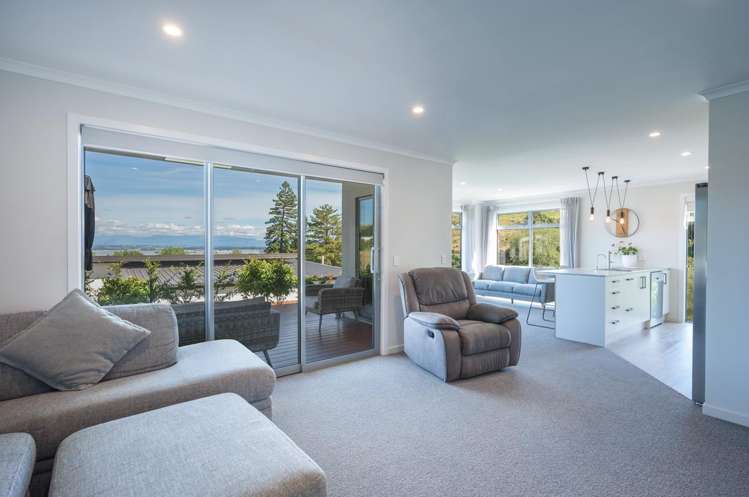 22 Hill Tops Way Stoke_3