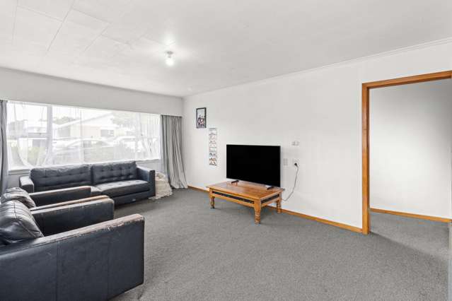 74 Gover Street New Plymouth Central_4