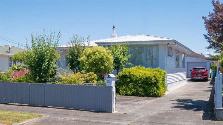 29 Wavell Crescent Masterton_0