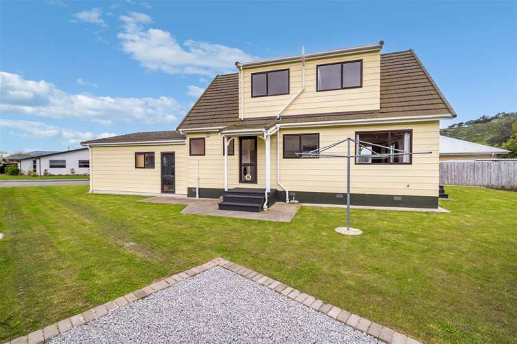 9 Romar Lane Heathcote Valley_14