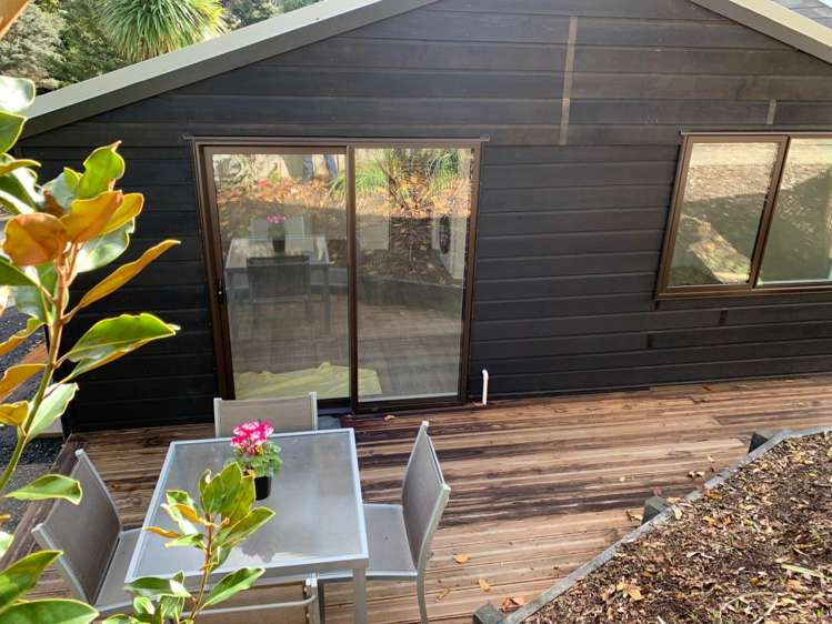 22a The Close Greenhithe_4