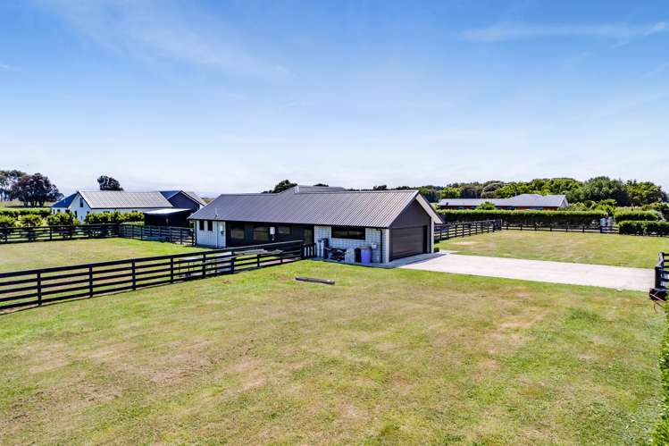 405 Ketemarae Road Hawera_34