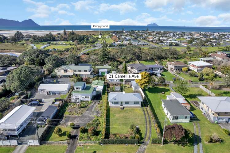 21 Camellia Avenue Ruakaka_17
