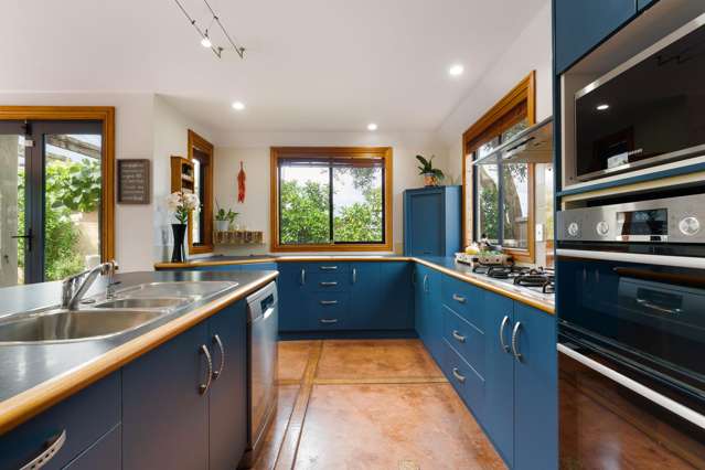 2 La Cumbre Close Bethlehem_3