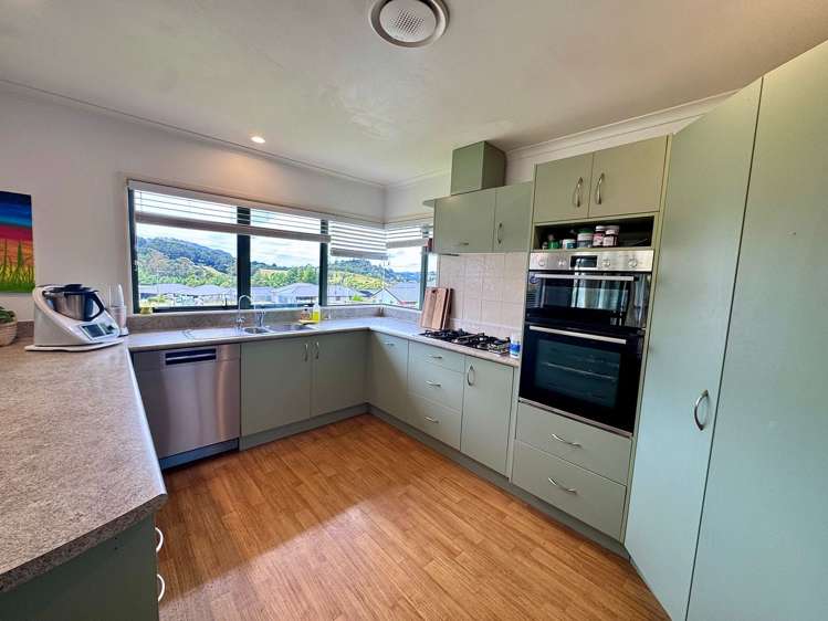 130 Three Mile Bush Road Te Kamo_5