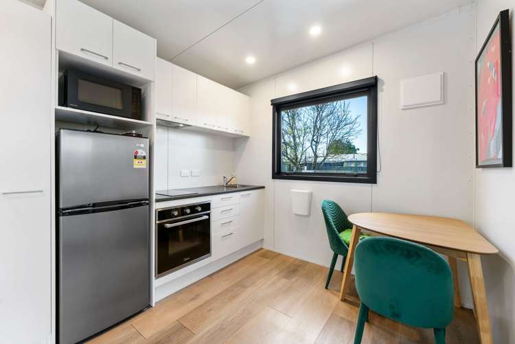 35A Victoria Avenue Whakatane_7