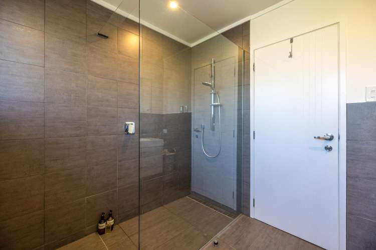 18 Rata Street Oneroa_24