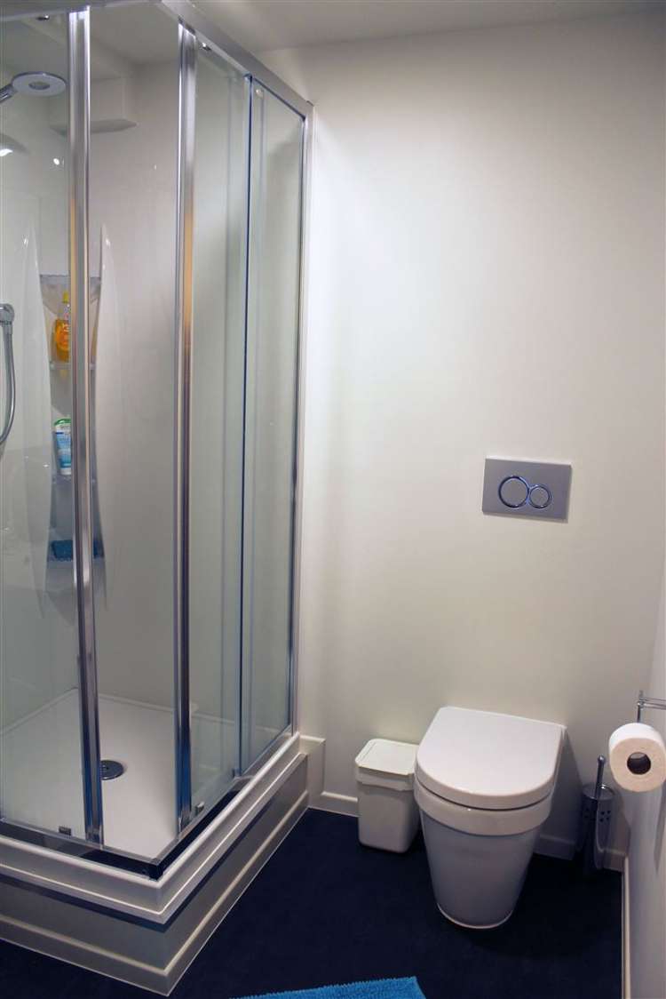 23 Aberdeen Road Saint Clair_13