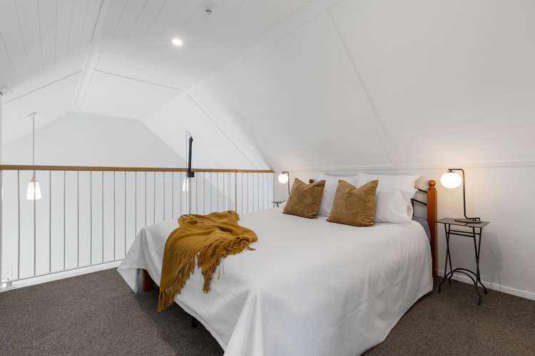 8 Trench Hill Road Frankton_13