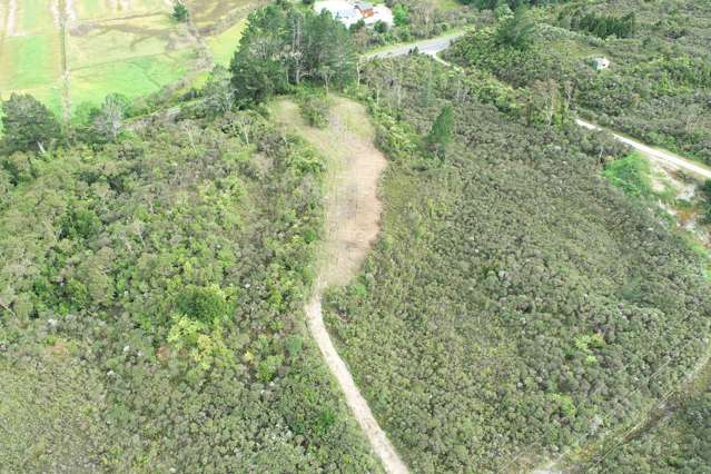 1010 State Highway 67 Westport Surrounds_3