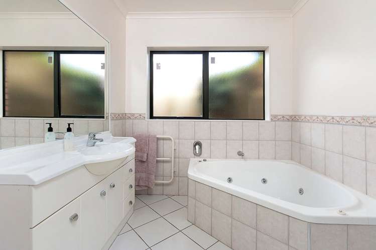 23 Sunset Drive Pukekohe_5